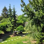 Bed and Breakfast Chez Aurelia - & Table D'hotes *