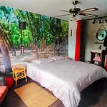 Bed and Breakfast Chez Aurelia - & Table D'hotes