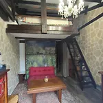 Chez Aurelia - & Table D'hotes Bed and Breakfast