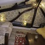 Bed and Breakfast Chez Aurelia - & Table D'hotes