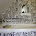 Chez Aurelia - & Table D'hotes *