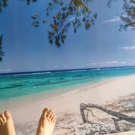 Chez Aurelia - & Table D'hotes Bed & Breakfast